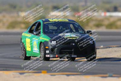 media/Dec-02-2023-Speed Ventures (Sat) [[b82c9ebe82]]/5-Purple Group/Session 1 (Turn 11)/